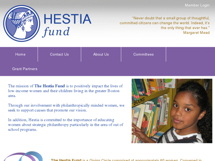 www.hestiaboston.org