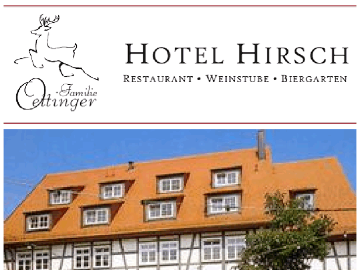 www.hotel-fellbach.mobi