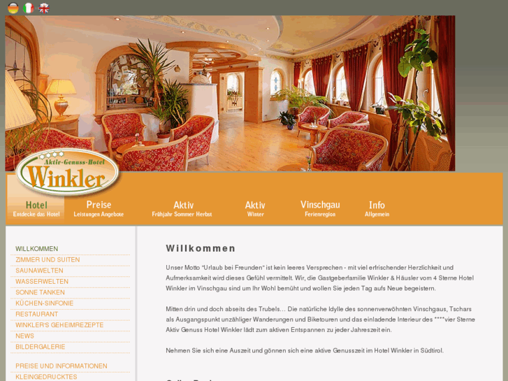 www.hotelwinkler.com