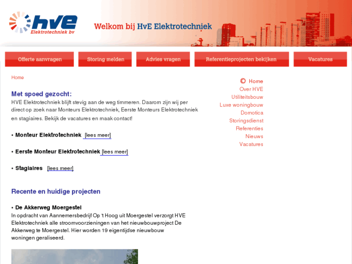 www.hve-elektro.nl