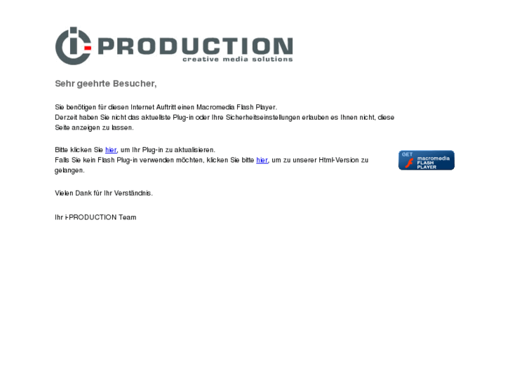 www.i-production.de