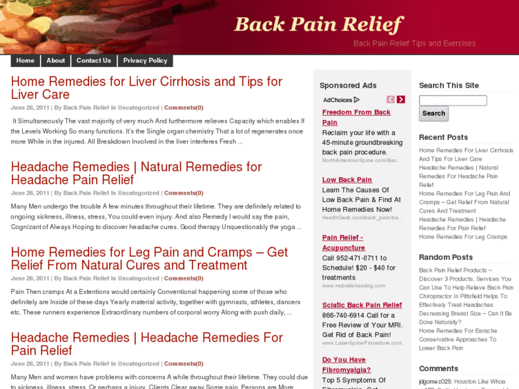 www.improvingliverfunction.com