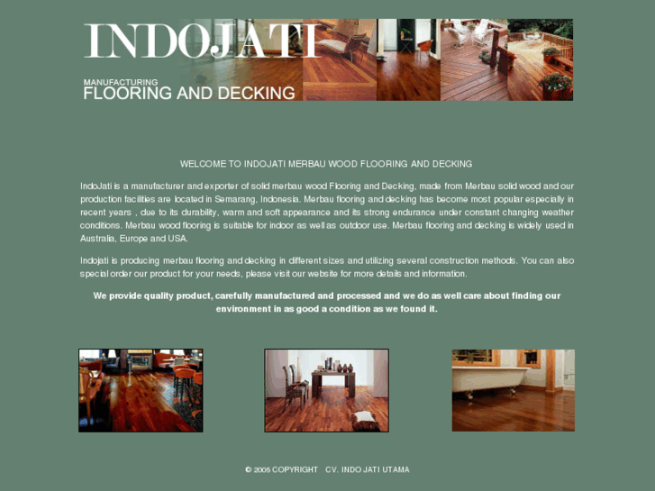 www.indojatiflooring.com