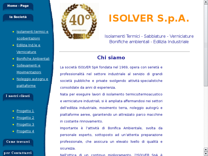 www.isolver.it