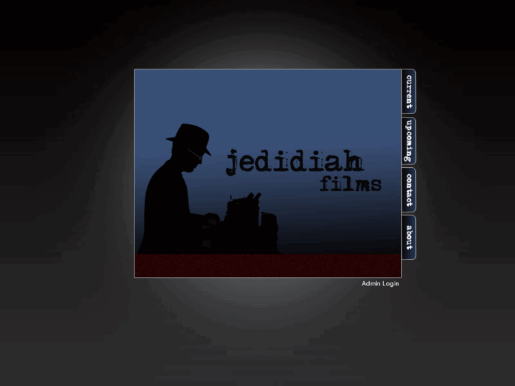 www.jedidiahfilms.com