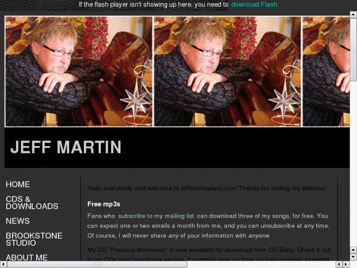 www.jeffmartinpiano.com