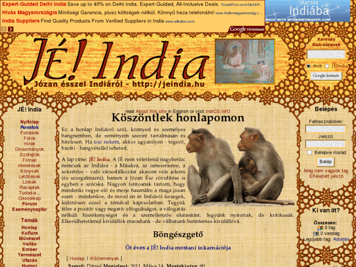 www.jeindia.hu