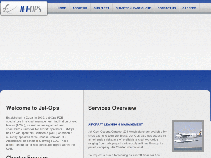 www.jet-ops.com