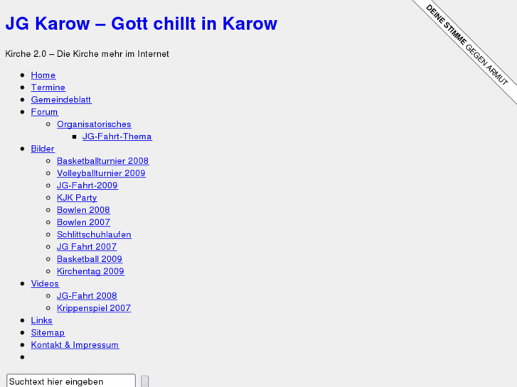 www.jg-karow.de