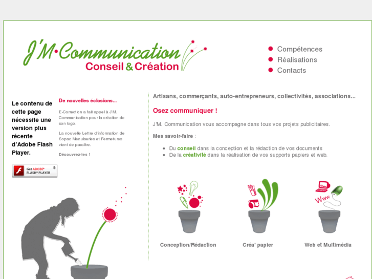 www.jm-communication.com