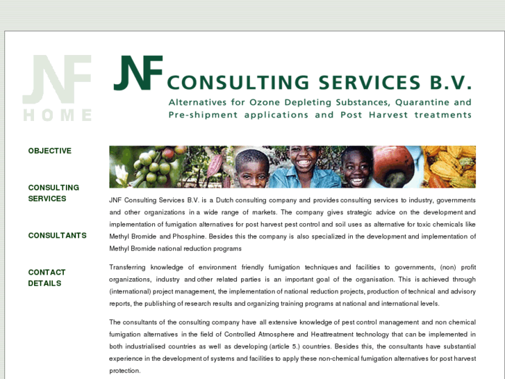 www.jnfconsulting.com