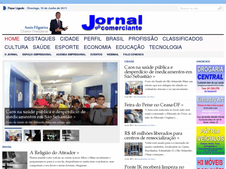 www.jornaldocomerciante.com.br