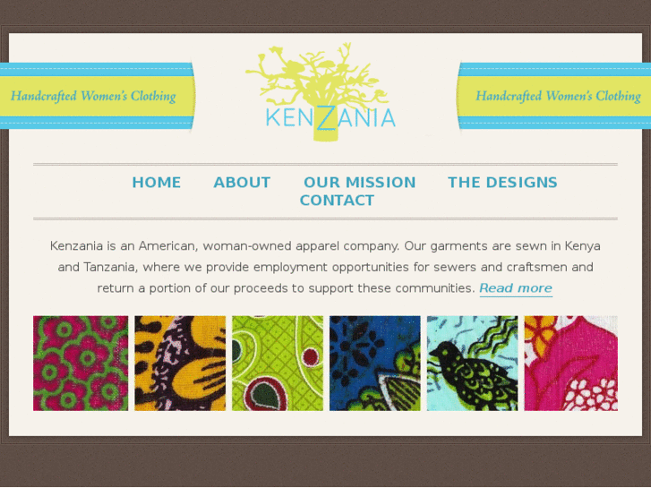 www.kenzania.com