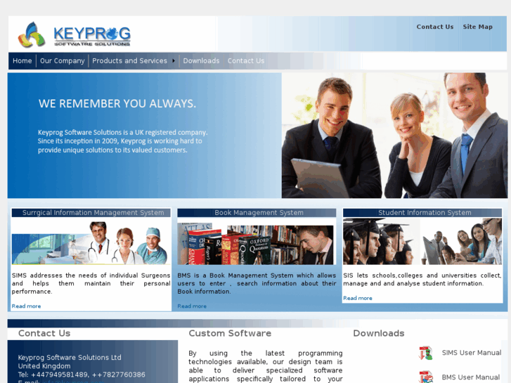 www.keyprog.com