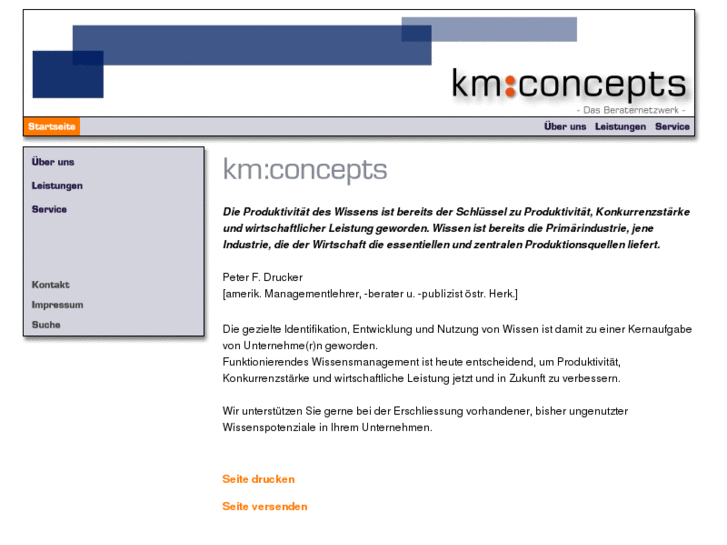 www.km-concepts.de