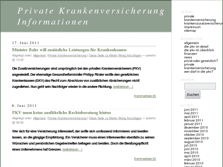 www.krankenversicherung-ganz-privat.de