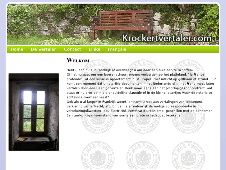 www.krockertvertaler.com