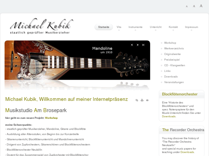 www.kubik-berlin.com