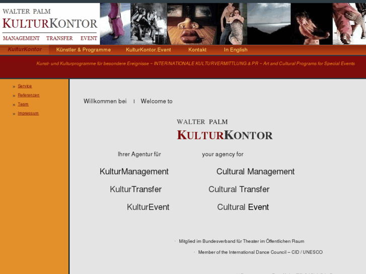 www.kulturkontor-palm.com