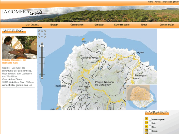 www.la-gomera-inside.com