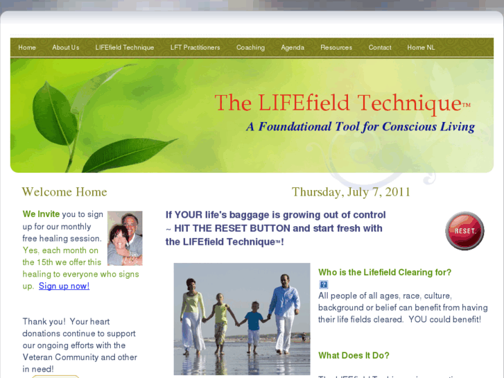 www.lifefieldclearing.com