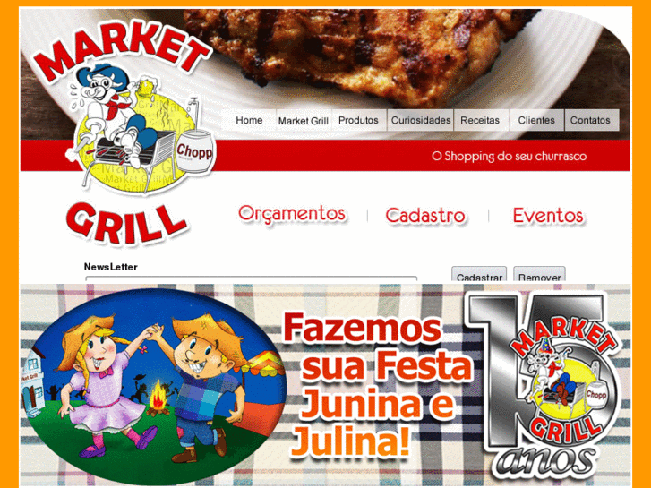 www.marketgrilleventos.com