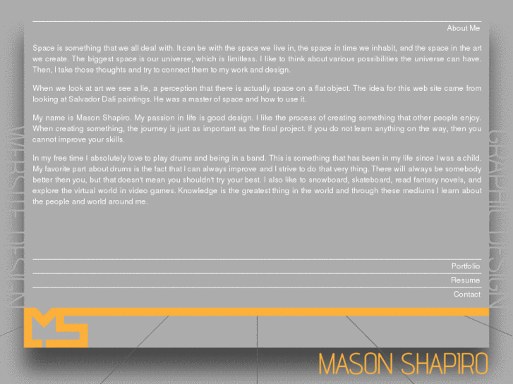 www.masonshapiro.com