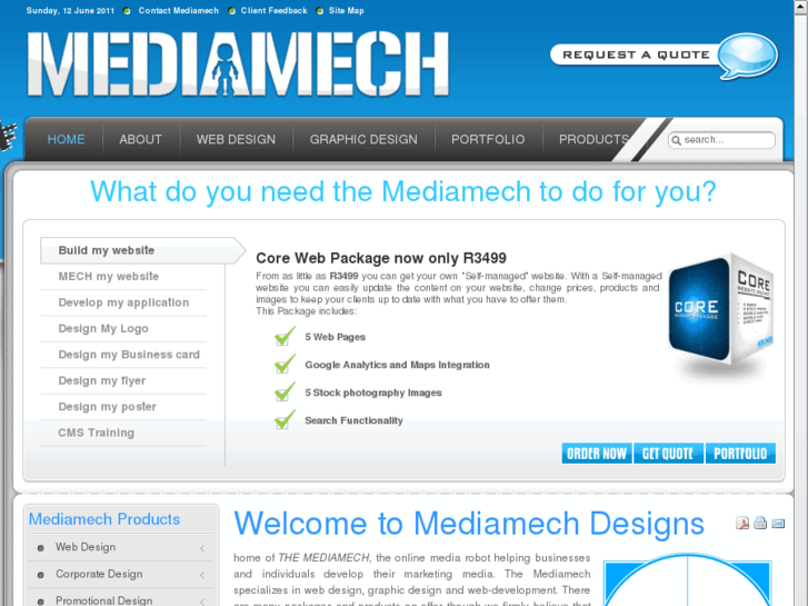 www.mediamech.co.za