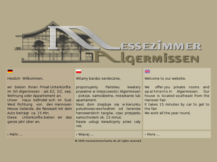 www.messezimmer-bei-hannover.com