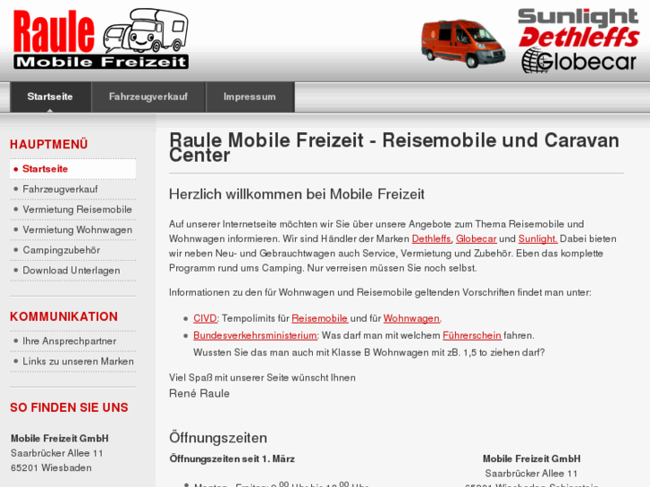 www.mobile-freizeit.de