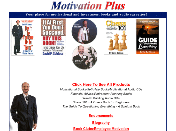 www.motivation-plus.com