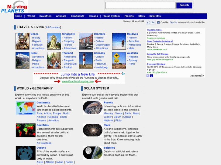 www.movingplanets.com