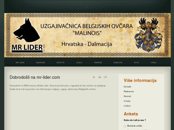 www.mr-lider.com