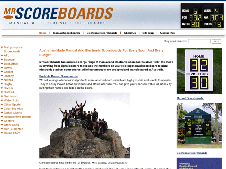 www.mrscoreboards.com