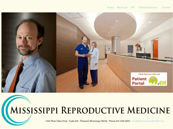 www.msrepromed.com