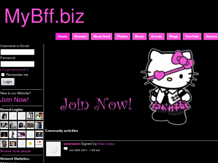 www.mybff.biz