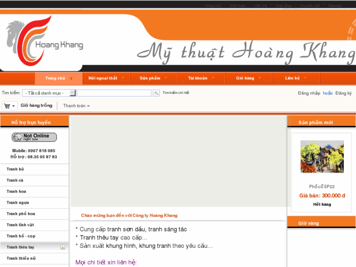 www.mythuathoangkhang.com