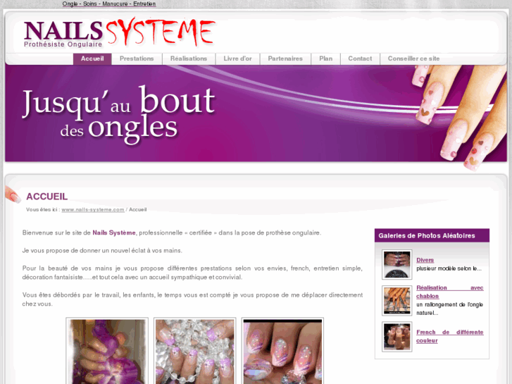 www.nails-systeme.com