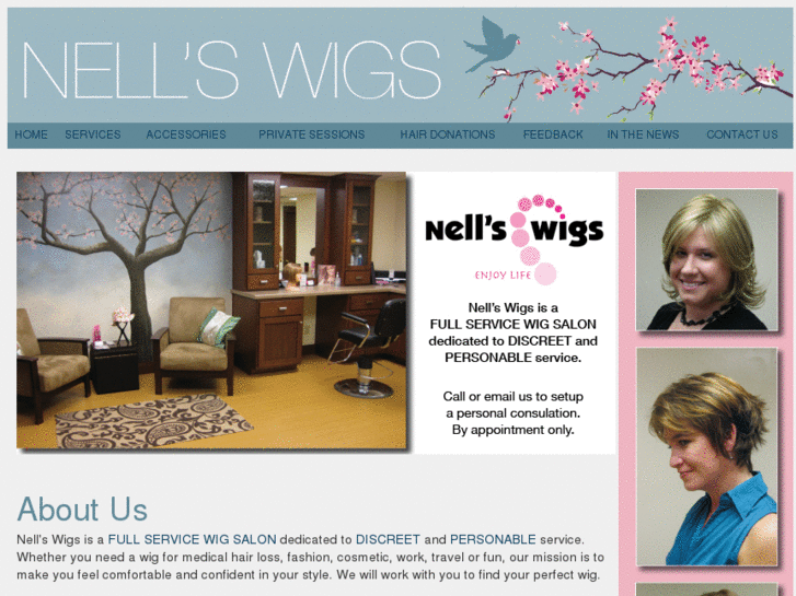 www.nellswigs.com