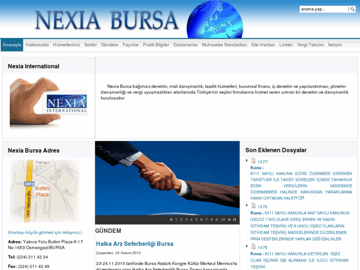 www.nexiabursa.com