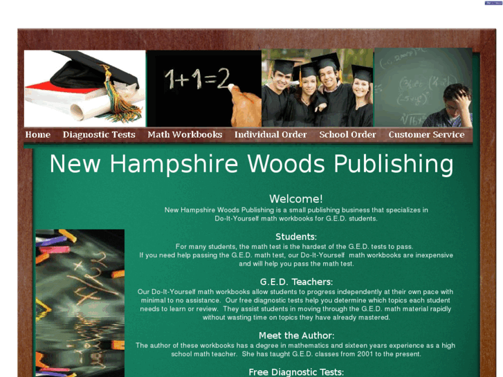 www.nhwoodspublishing.com