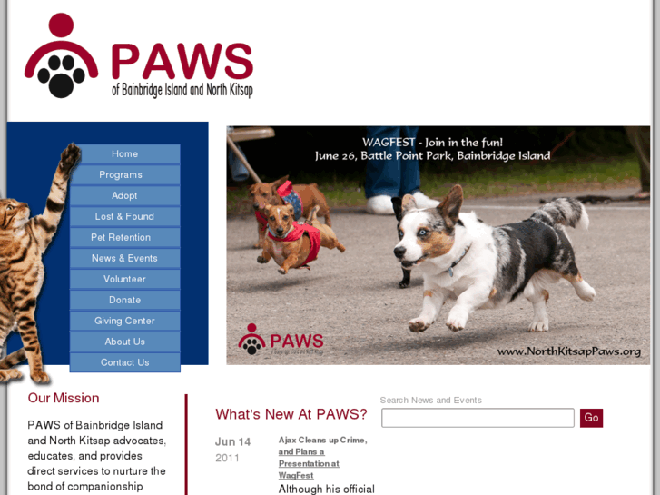www.northkitsappaws.org