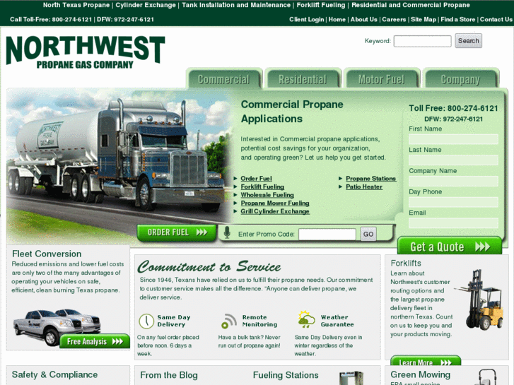 www.northwestpropane.com