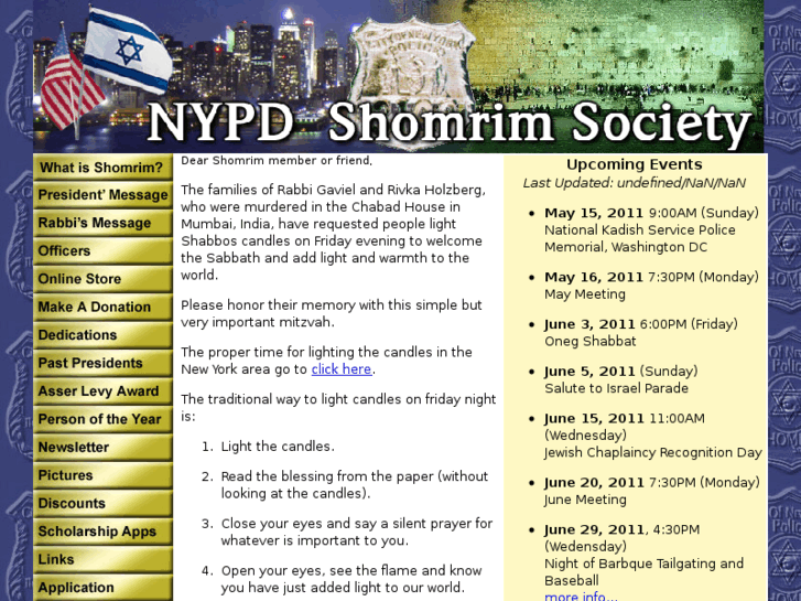 www.nypdshomrim.org