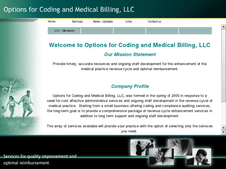 www.optioncodemed.net