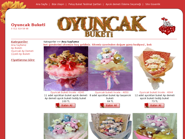 www.oyuncakbuketi.com