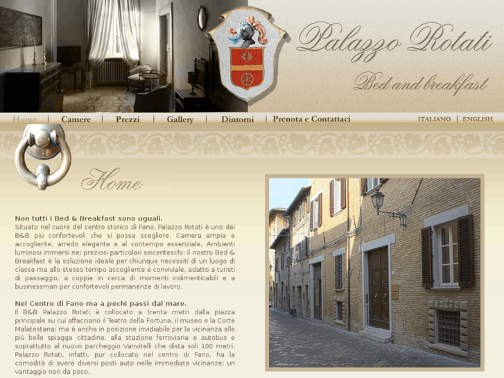 www.palazzorotati.com