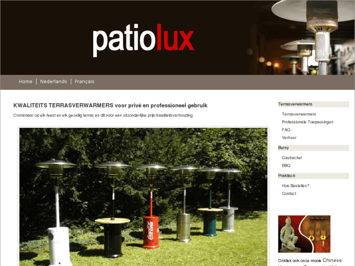 www.patiolux.com