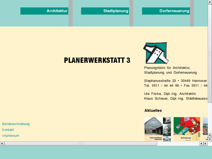 www.planerwerkstatt3.com