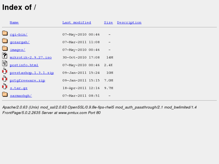 www.pmtux.com